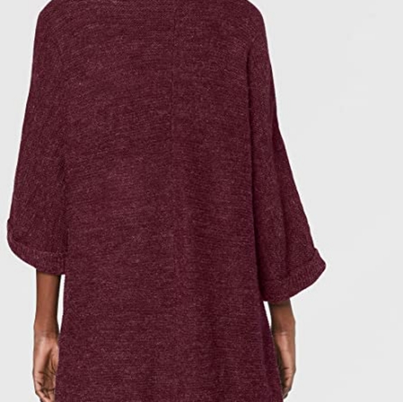 Vero Moda cardigan - Picture 6 of 6